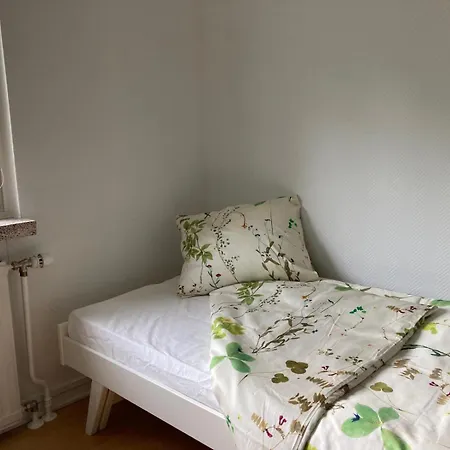 Huippukaksio Parvekkeella Linnan Laehellae Lejlighed Savonlinna