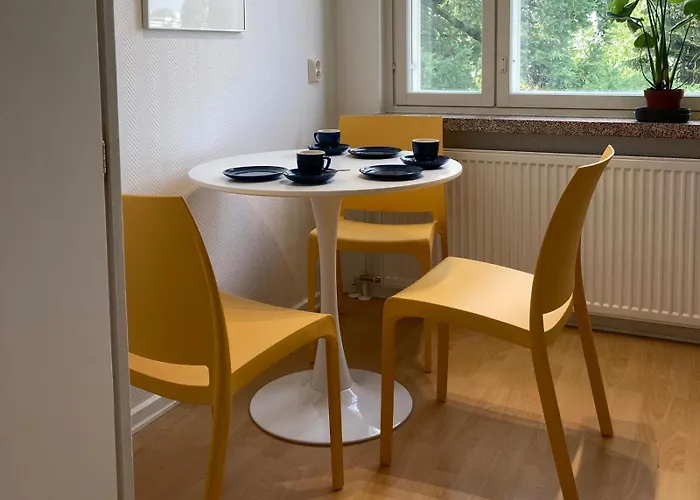 Apartament Huippukaksio Parvekkeella Linnan Laehellae *