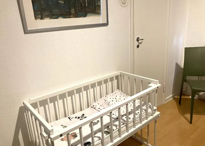 Huippukaksio Parvekkeella Linnan Laehellae Savonlinna