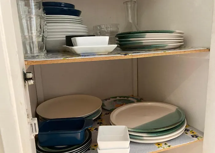 Apartament Huippukaksio Parvekkeella Linnan Laehellae *